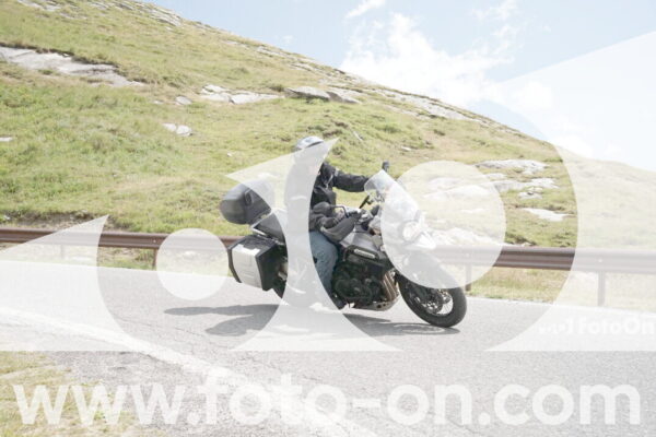 <h1 class="product-title">thumb_DSC03890</h1>