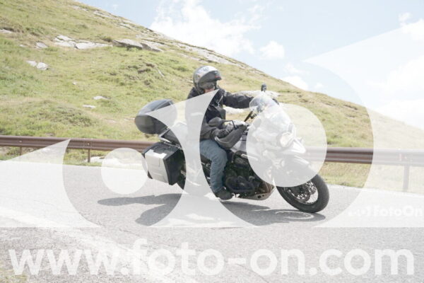 <h1 class="product-title">thumb_DSC03891</h1>