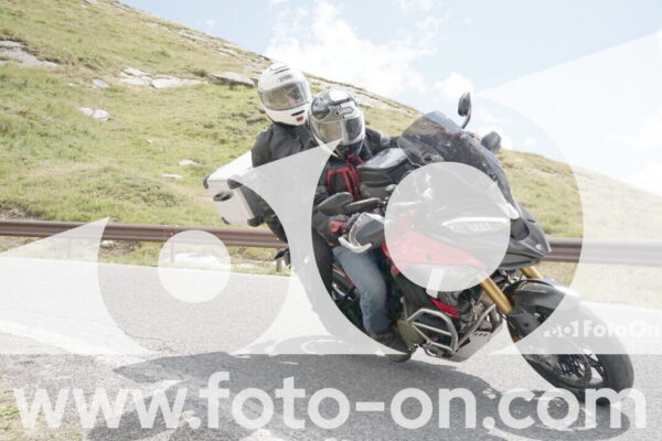 <h1 class="product-title">thumb_DSC03893</h1>
