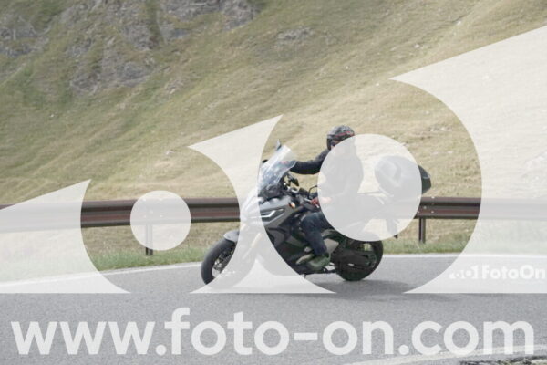 <h1 class="product-title">thumb_DSC03894</h1>