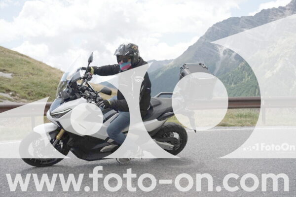 <h1 class="product-title">thumb_DSC03897</h1>