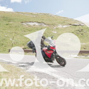 thumb_DSC03900