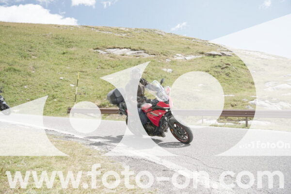 <h1 class="product-title">thumb_DSC03900</h1>