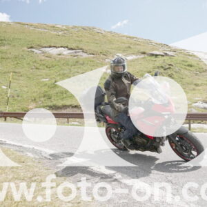 thumb_DSC03901