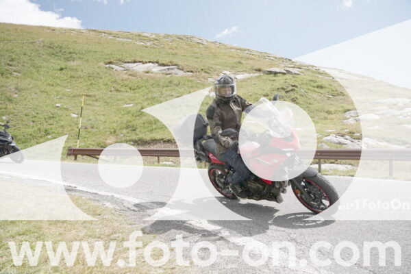 <h1 class="product-title">thumb_DSC03901</h1>