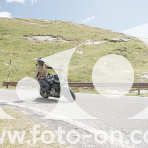 thumb_DSC03902