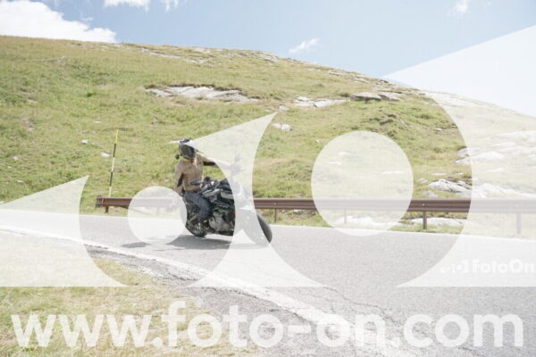 <h1 class="product-title">thumb_DSC03902</h1>