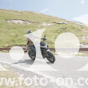 thumb_DSC03903