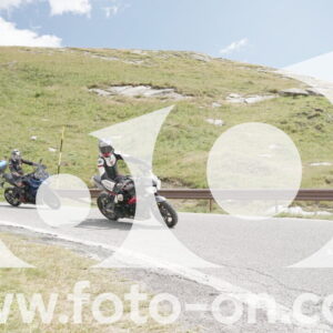 thumb_DSC03904