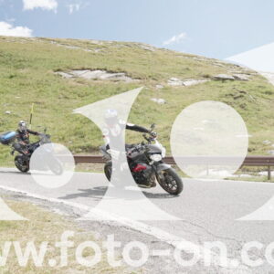 thumb_DSC03905