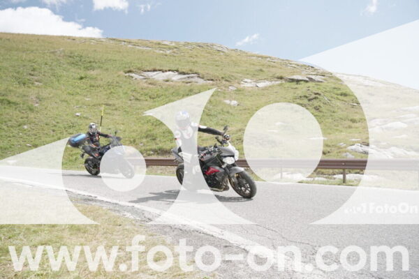 <h1 class="product-title">thumb_DSC03905</h1>