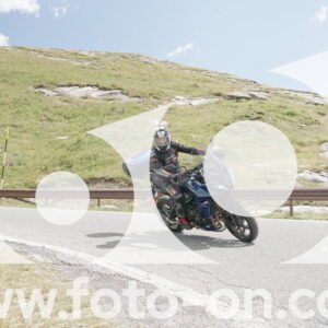 thumb_DSC03906