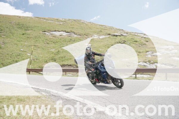 <h1 class="product-title">thumb_DSC03906</h1>