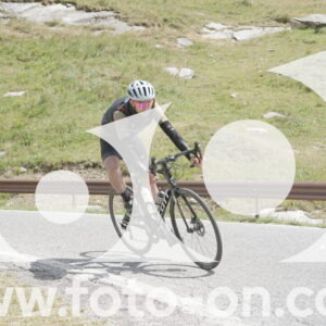 thumb_DSC03911