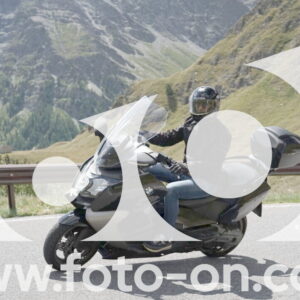 thumb_DSC03915