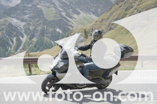 <h1 class="product-title">thumb_DSC03915</h1>