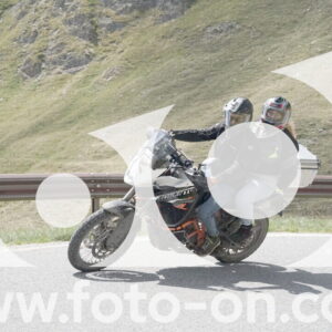 thumb_DSC03921