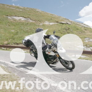 thumb_DSC03926