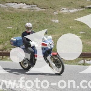 thumb_DSC03939