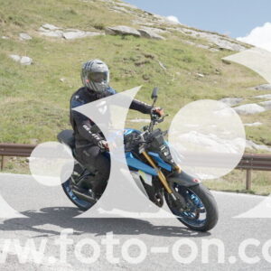 thumb_DSC03943
