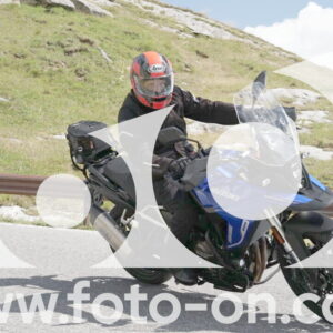 thumb_DSC03951