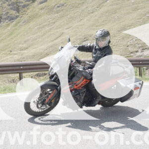 thumb_DSC03952