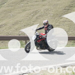 thumb_DSC03957