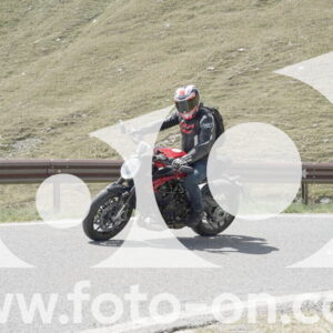thumb_DSC03958