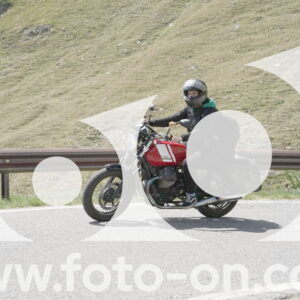 thumb_DSC03959
