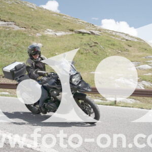 thumb_DSC03965