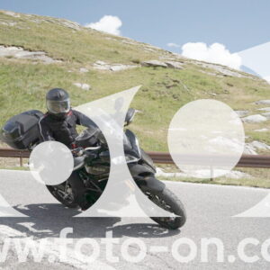 thumb_DSC03967