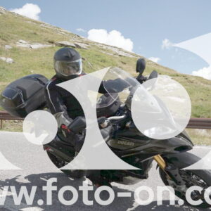 thumb_DSC03968