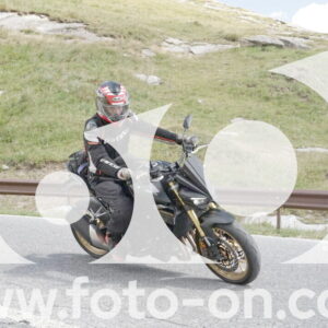 thumb_DSC03969