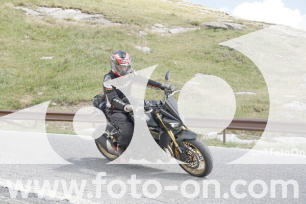 <h1 class="product-title">thumb_DSC03969</h1>
