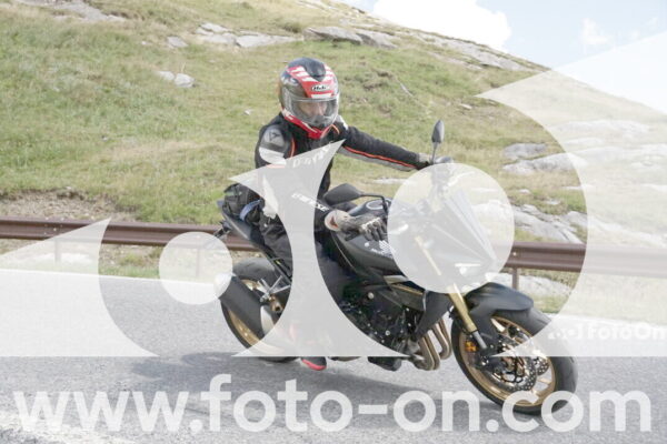 <h1 class="product-title">thumb_DSC03970</h1>
