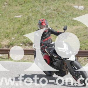 thumb_DSC03973