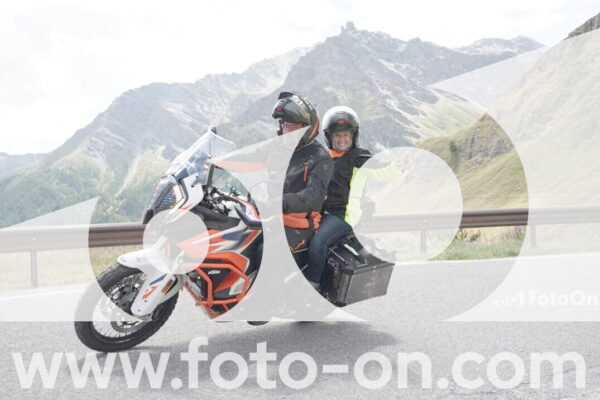 <h1 class="product-title">thumb_DSC03976</h1>