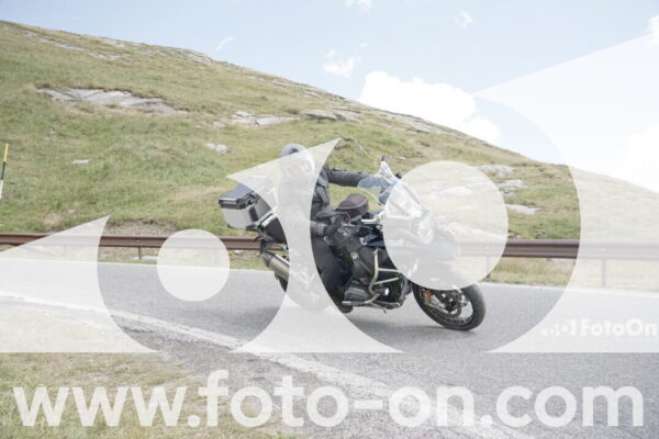 <h1 class="product-title">thumb_DSC03978</h1>