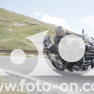 thumb_DSC03979