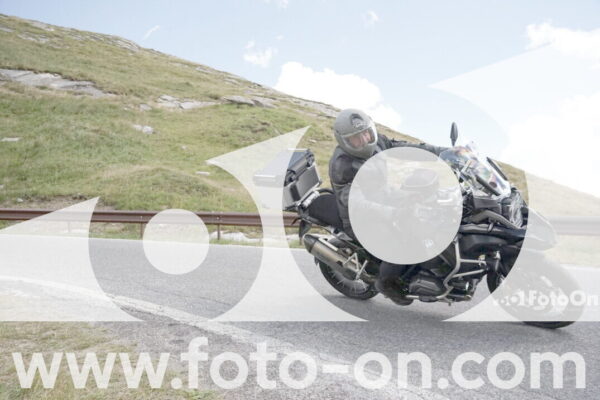 <h1 class="product-title">thumb_DSC03979</h1>