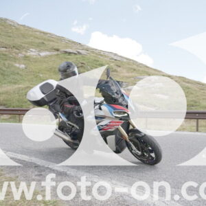 thumb_DSC03980