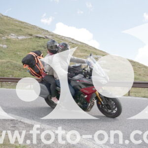 thumb_DSC03983