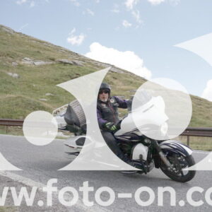 thumb_DSC03984