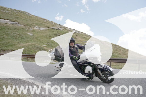 <h1 class="product-title">thumb_DSC03984</h1>
