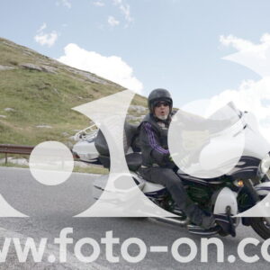 thumb_DSC03985