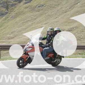 thumb_DSC03986