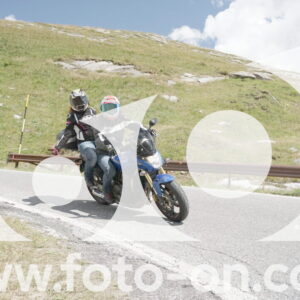 thumb_DSC03992