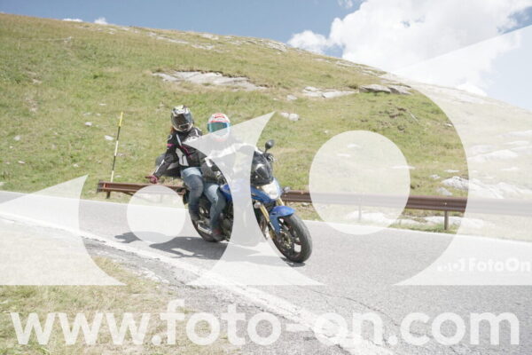 <h1 class="product-title">thumb_DSC03992</h1>