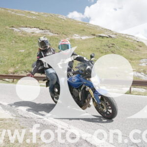 thumb_DSC03993