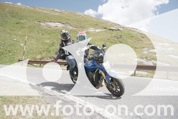 <h1 class="product-title">thumb_DSC03993</h1>